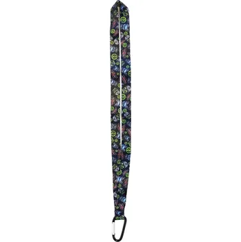 klíčenka METAL MULISHA - WRENCHGORE