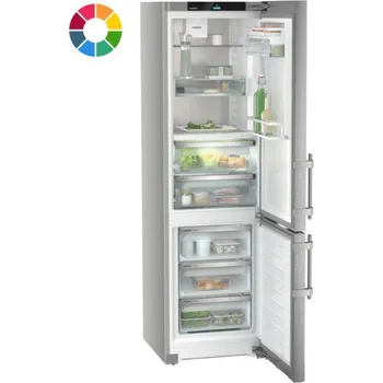 Lednice Liebherr MyStyle 23 kombinovaná chladnička