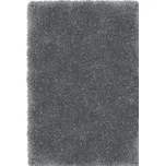 BALTA Kusový koberec A1 SPECTRO KASHMIRA 7997 BARVA: Šedá, ROZMĚR: 160x230 cm