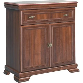 Komoda Tempo Kondela Kraz KK1