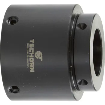 Příslušenstí k soustruhu nástavec 35mm TSCHORN