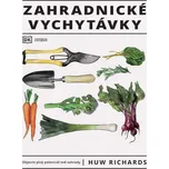 Zahradnické vychytávky - Richards Huw…