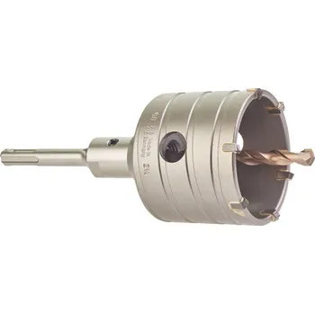 Příslušenství k nářadí MILWAUKEE Vrtací korunka-sada ∅68mm