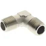 INAIRCOM Koleno R 3/4" a