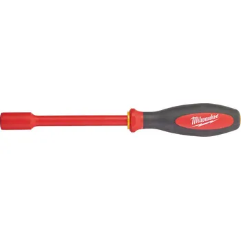 Šroubovák MILWAUKEE VDE šroubovák SW10 x125