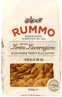 Rummo Farfalle 500 g