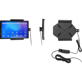 Brodit držák pro pevnou instalaci na Lenovo-Tab K10 TB-X6C6F, 727271