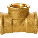 INAIRCOM T kus G 1 1/2"i