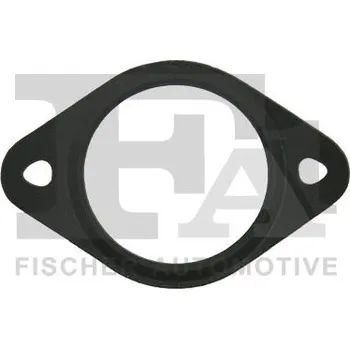 Nářadí pro automobil ploché těsnění ORIGINÁL, FIA 51835794