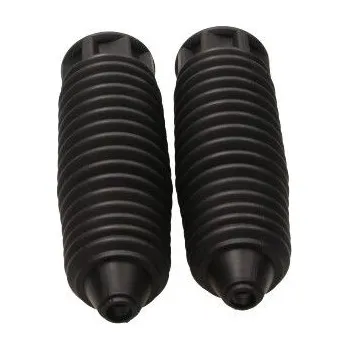 Ochranné víko/prachovka, tlumič MAXGEAR 72-4301