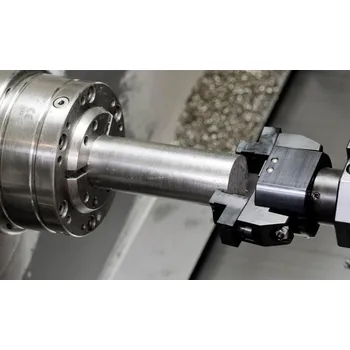 Svěrák Potahovák tyčí válcový 40mm TSCHORN