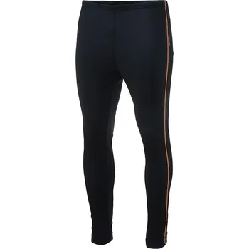 Set pánského termoprádla Procera Termokalhoty PROSILVER Velikost L černá