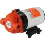 Samonasávací čerpadlo SEAFLO 36 24 V DC