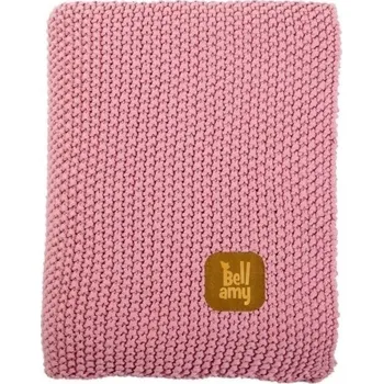 Dětská deka Celoroční kojenecká deka Rosy Bellamy