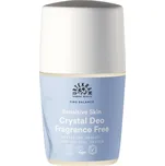 Urtekram Deodorant roll on bez parfemace 50ml BIO, VEG