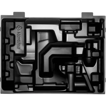 MILWAUKEE HD vložka do kufru 14