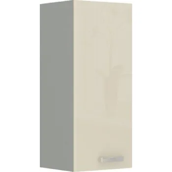 Kuchyňská skříňka Tempo Kondela Pleitton 30 G 72