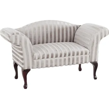 Křeslo Tempo Kondela Ankiz (béžová)