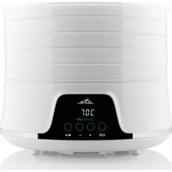 Sušička potravin ETA Brisa 1302 90000