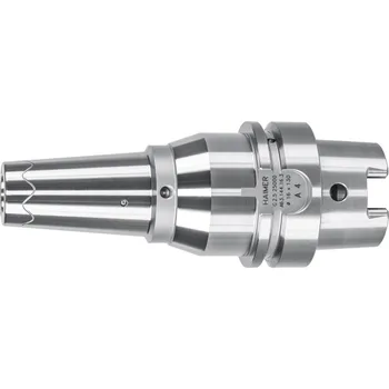 Svěrák Termo upínač DIN69863A A63 25,0/44,0x160mm HAIMER