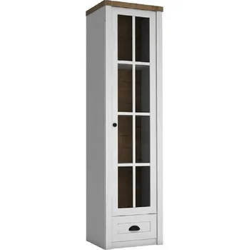 Vinotéka Tempo Kondela Provense W1S