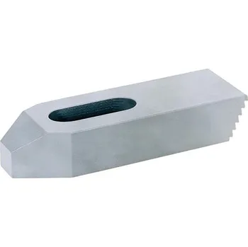 Šroub Upínka DIN6314Z 14x100mm FORMAT