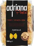 Adriana Pasta Farfalle 500 g