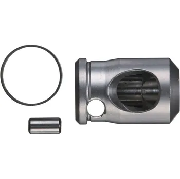 Ruční nářadí MILWAUKEE Speciální raznice pro PN14,4, PN12,N2