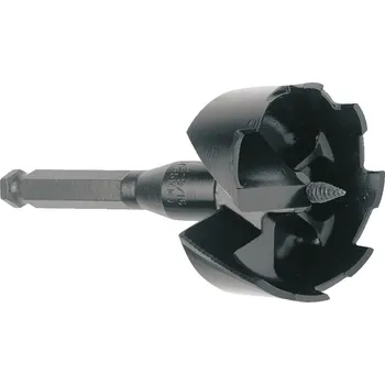 Příslušenství k vrtačce MILWAUKEE Samořezný vrták ∅ 65mm