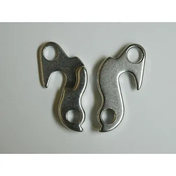 rám kola Držák přehazovačky 05,patka rámu merida,DOPRAVA OD 79,-KČ