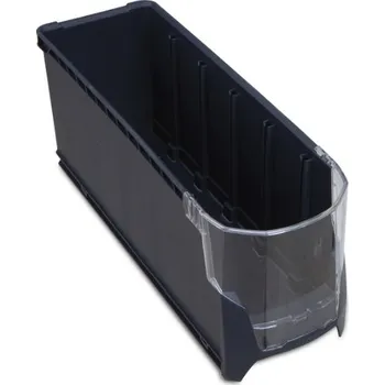 S-BOXX G s oknem 05-11