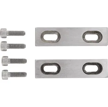 Měřicí přístroj Snímače (pár) pro univerzální komparační přístroj 0739121 HP