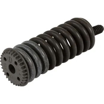 Pružina silentblok spodní Husqvarna 545RX from 174200147 -