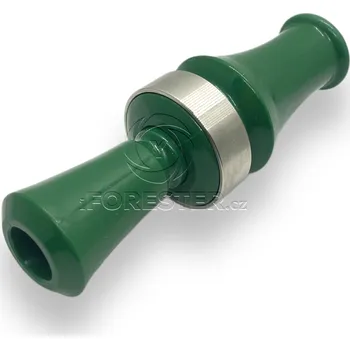 Lovecká vábnička ODEON OPTICS Vábnička na kachny