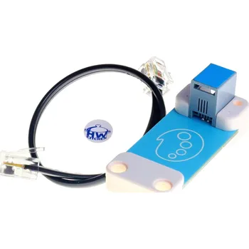 Elektronická stavebnice ElecFreaks PlanetX snímač barev