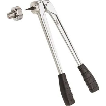 Kleště VIRAX Rozšiřovací kleště 12-22mm