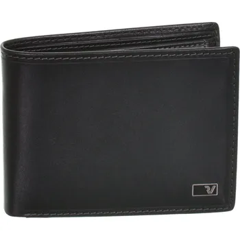 Peněženka Peněženka Pánská Roncato Pisa 411240-01