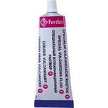 Ferdus Speciální vulkanizační roztok F…