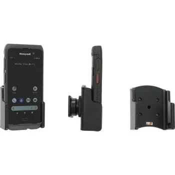 Brodit držák bez nabíjení na Honeywell-CT45, 711321