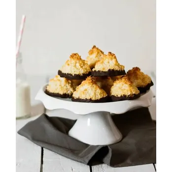 Cukrovinka Směs na kokosky 250 g