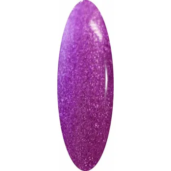 DENATO s.r.o. Purple Glitter