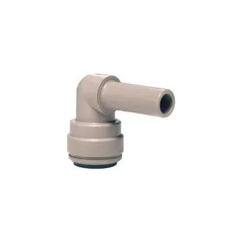 Příslušenství pro výčepní zařízení Spojka roh nástrčná PI221212S 3/8