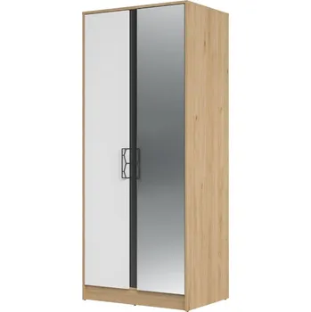 Obývací stěna Obývací stěna Moet sektorová - Sektorová obývací stěna