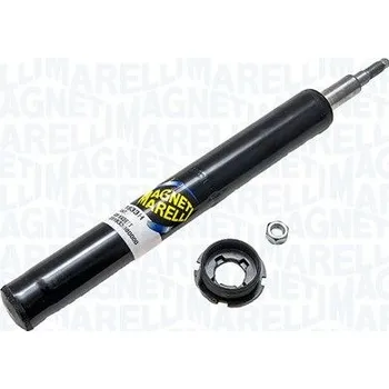Tlumič pérování MAGNETI MARELLI 351833080000