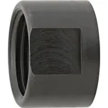 Utahovací matice pro nastavitelné ruční výstružníky rozměr 8 M16x1,25 BECK