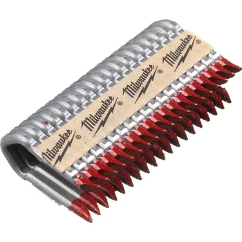 Spona do sešívačky MILWAUKEE Náhradní spony 40mm HDG-P960 PC