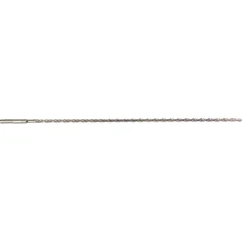 Vrták MILWAUKEE Vrták dvoubřitý M2 SDS-plus ∅ 8 x 400/460