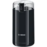 BOSCH TSM6A013B