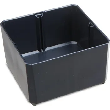 Úložný box Box 2x2 H63