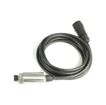 Průmyslová váha Tlakový senzor k hydraulické váze Agreto